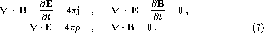 eqnarray746